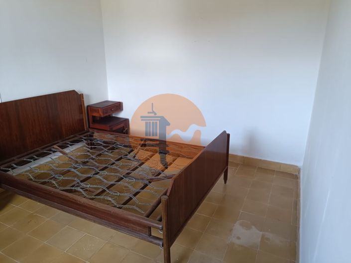 Image No.25-Plot for sale