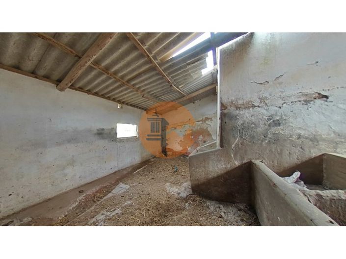 Image No.34-Plot for sale