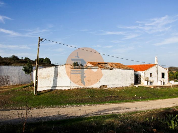 Image No.4-Plot for sale