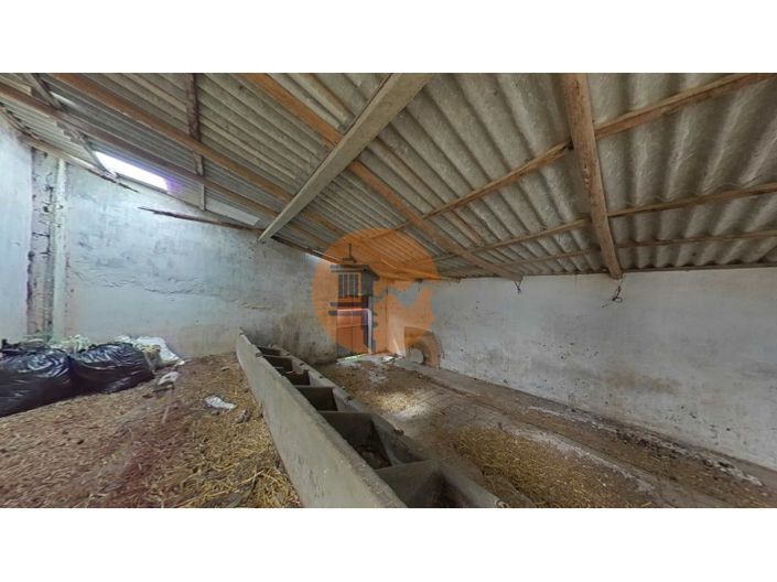 Image No.42-Plot for sale