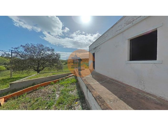 Image No.44-Plot for sale