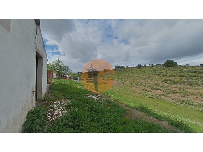 Image No.45-Plot for sale