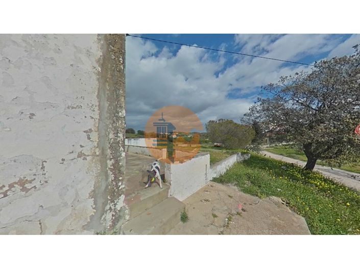 Image No.47-Plot for sale