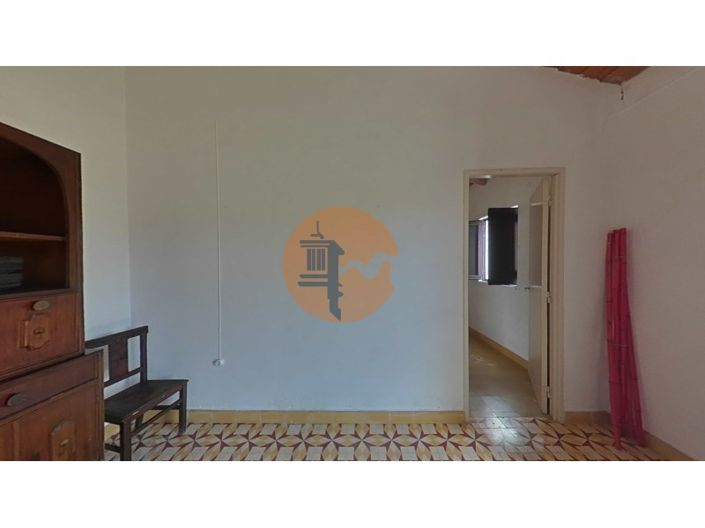 Image No.48-Plot for sale