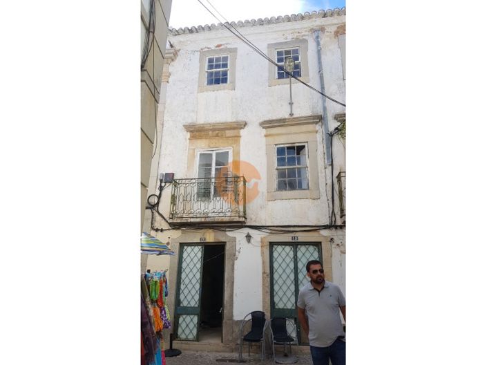 Image No.17-Property for sale