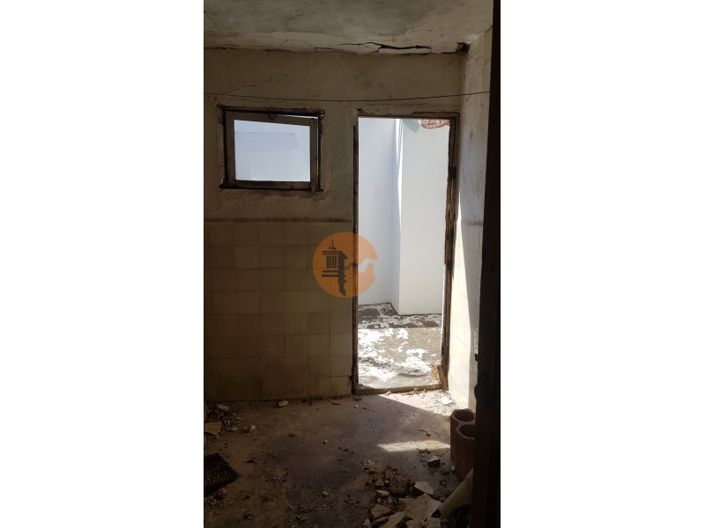 Image No.19-Property for sale