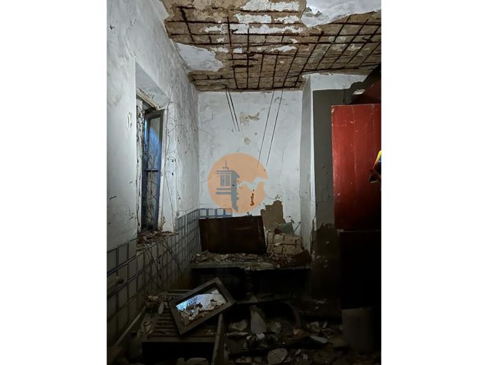 Image No.20-Property for sale