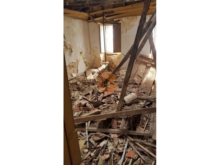 Image No.22-Property for sale