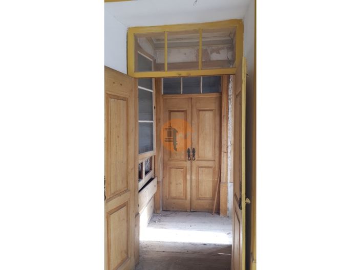 Image No.25-Property for sale