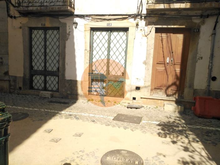 Image No.3-Property for sale