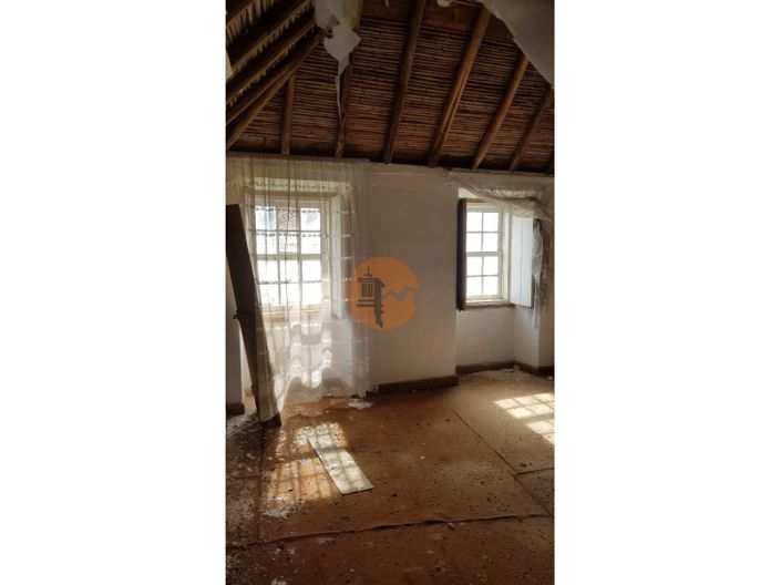 Image No.30-Property for sale