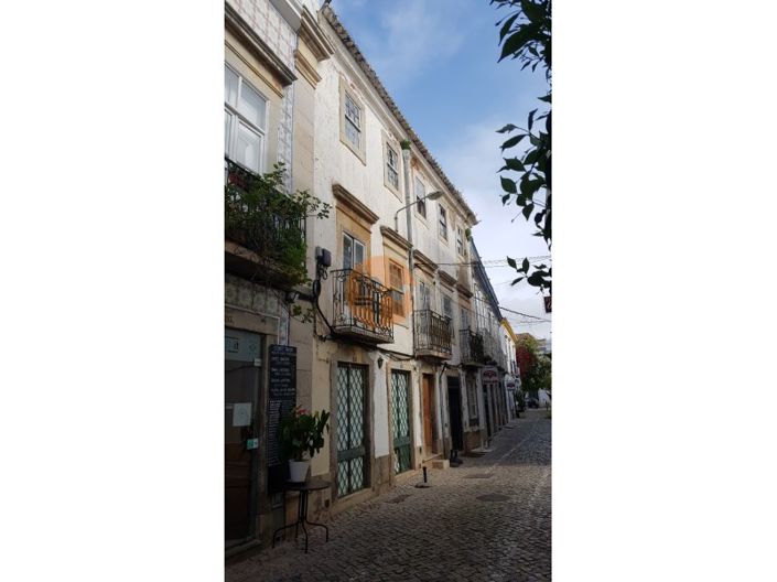 Image No.32-Property for sale