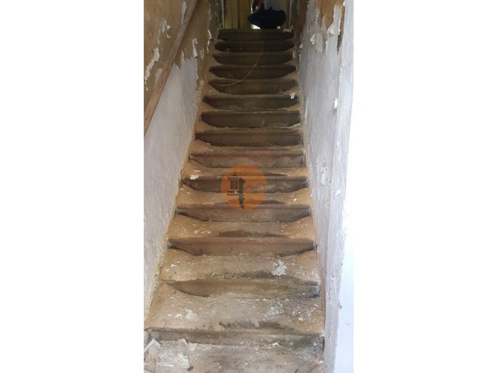 Image No.33-Property for sale