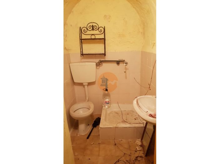 Image No.34-Property for sale