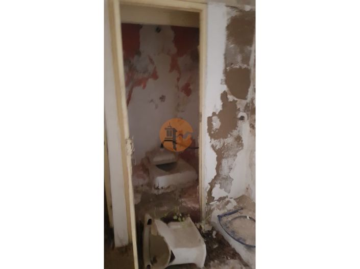 Image No.38-Property for sale