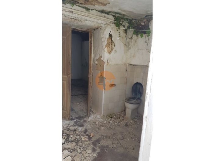 Image No.40-Property for sale