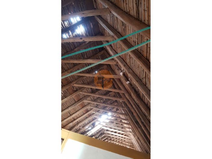 Image No.41-Property for sale