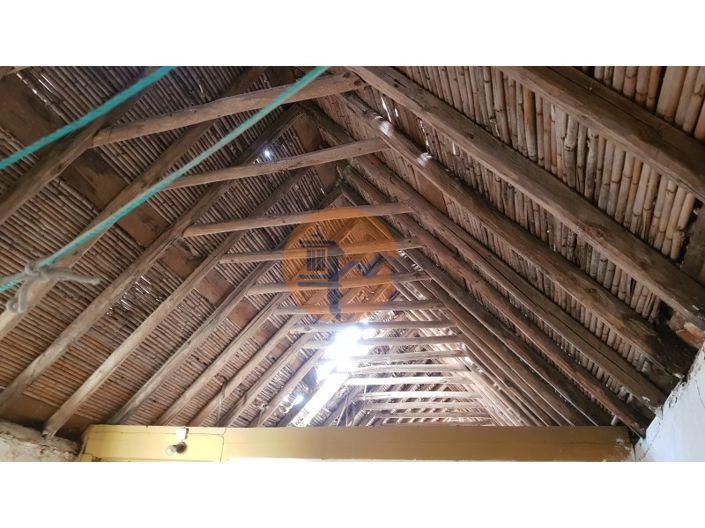 Image No.42-Property for sale