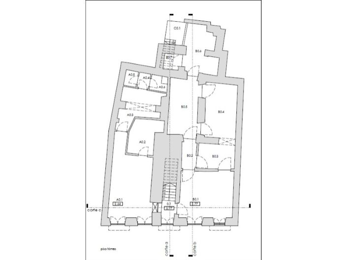 Image No.43-Property for sale