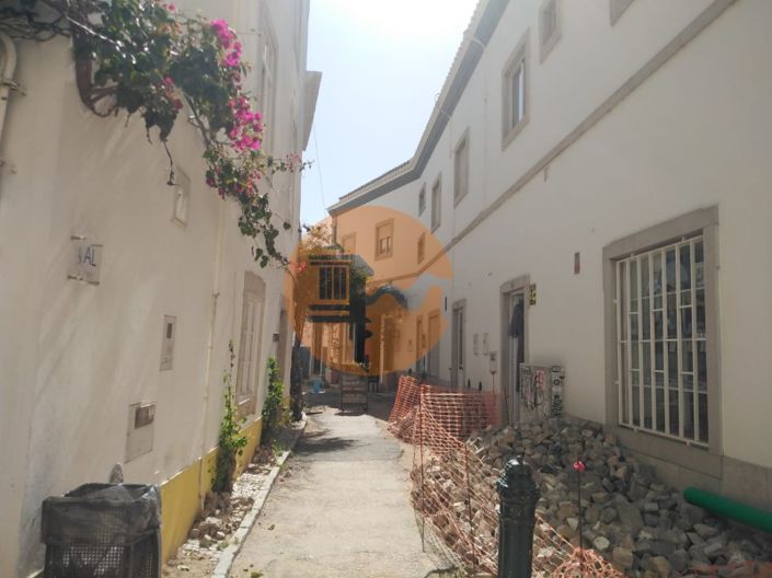 Image No.5-Property for sale