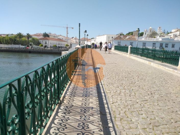 Image No.6-Property for sale