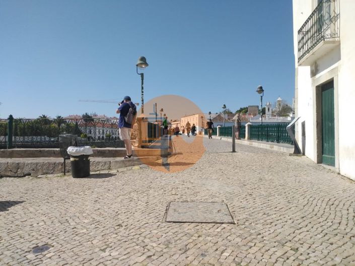 Image No.7-Property for sale