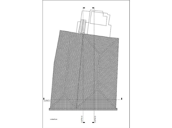 Image No.46-Property for sale