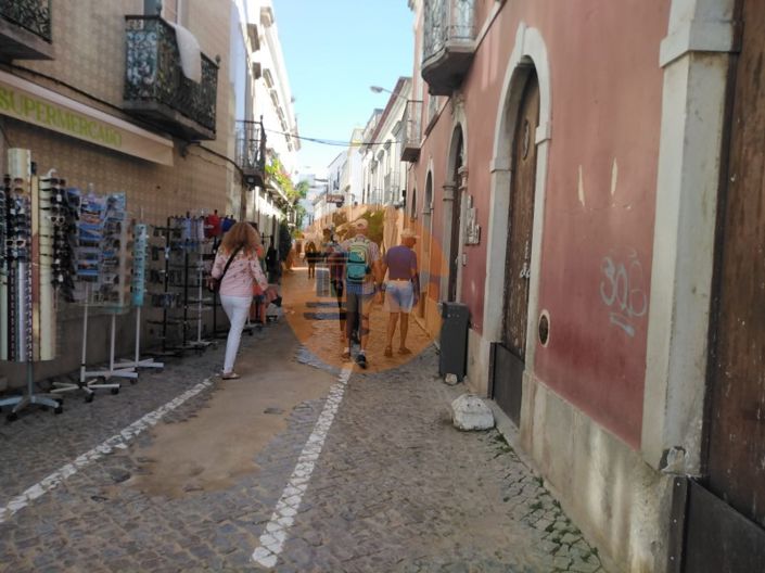 Image No.9-Property for sale