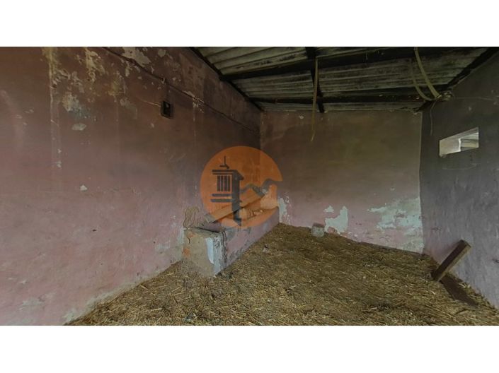 Image No.40-3 Bed House for sale