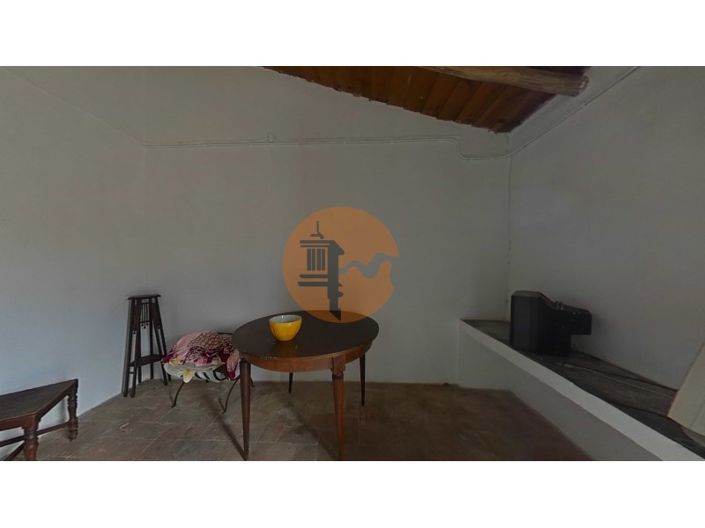 Image No.51-3 Bed House for sale