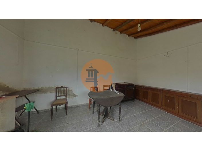 Image No.53-3 Bed House for sale