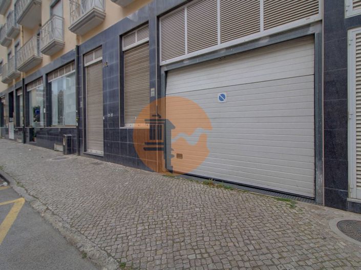 Image No.1-Property for sale