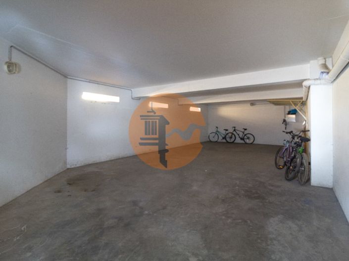 Image No.3-Property for sale