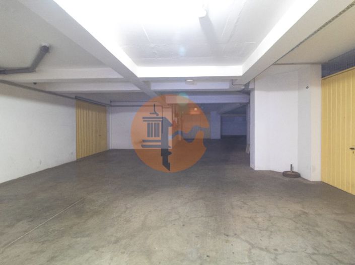 Image No.7-Property for sale