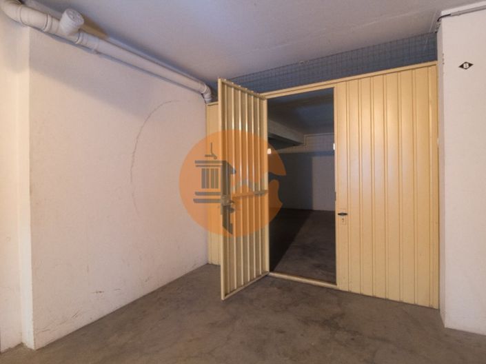 Image No.9-Property for sale