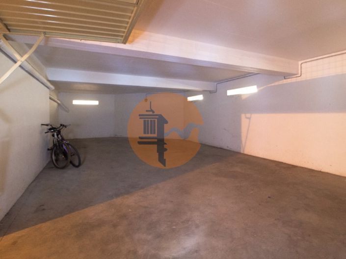 Image No.11-Property for sale