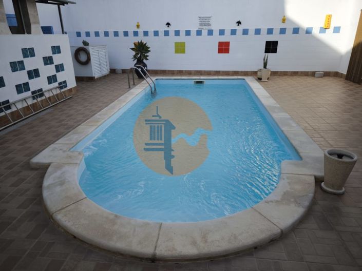 Image No.19-12 Bed Property for sale