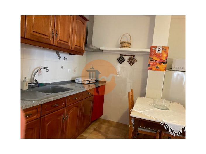 Image No.36-12 Bed Property for sale