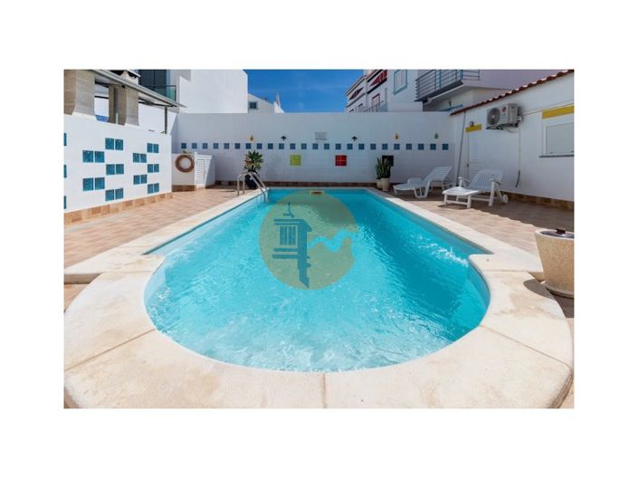 Image No.2-12 Bed House for sale