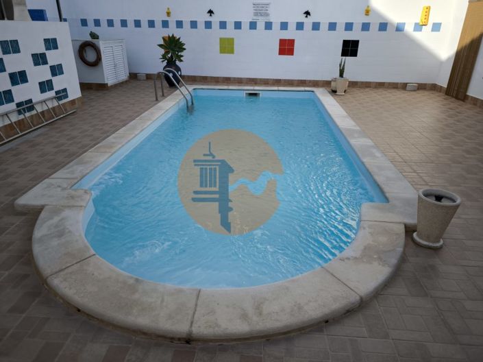 Image No.19-12 Bed House for sale