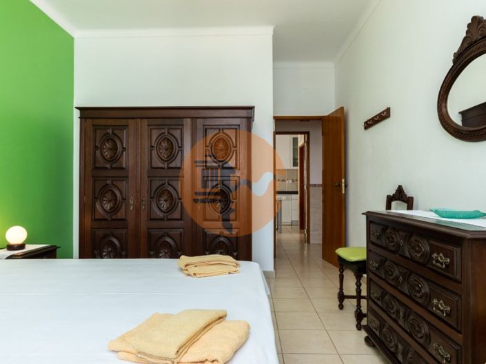 Image No.34-12 Bed House for sale