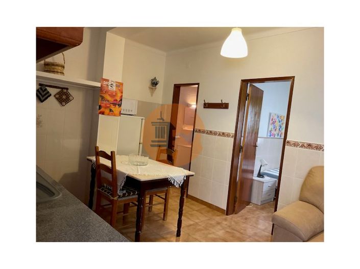 Image No.39-12 Bed House for sale