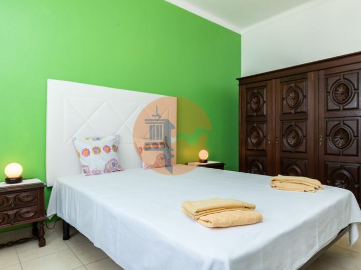 Image No.49-12 Bed House for sale