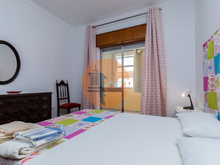 Image No.50-12 Bed House for sale