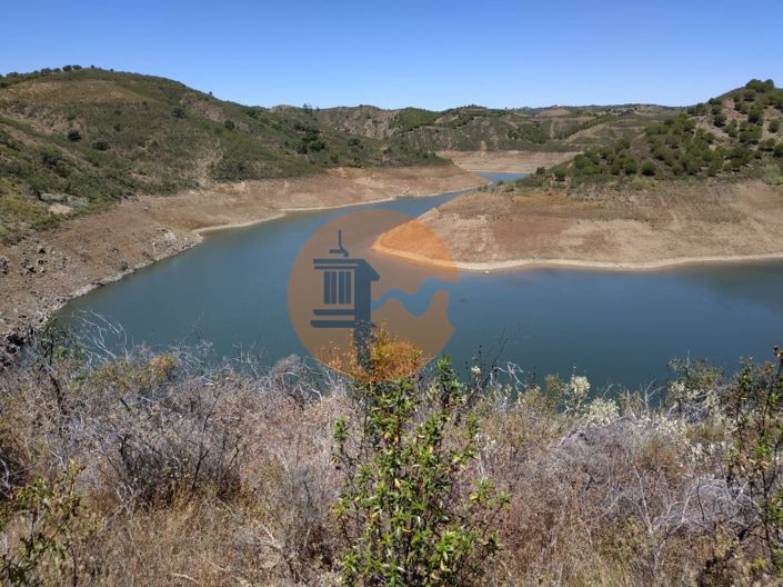 Image No.11-Plot for sale