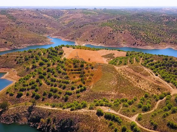 Image No.13-Plot for sale