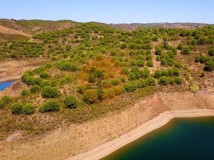 Image No.14-Plot for sale