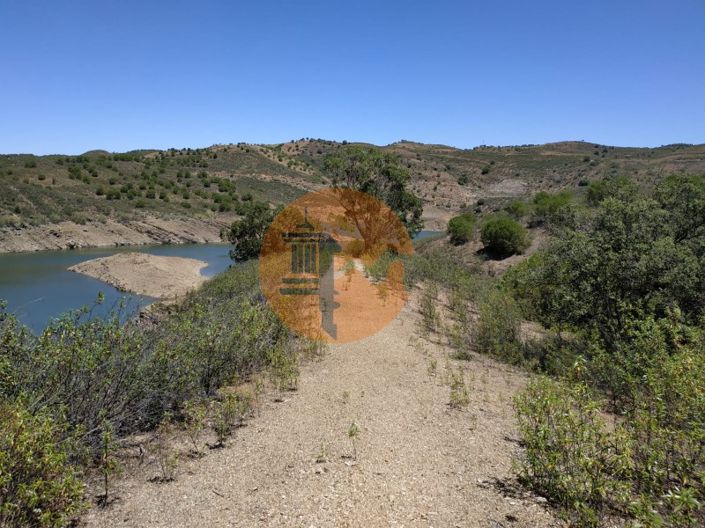 Image No.18-Plot for sale