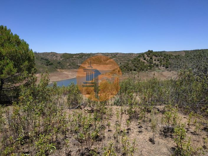 Image No.20-Plot for sale