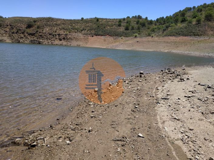 Image No.22-Plot for sale